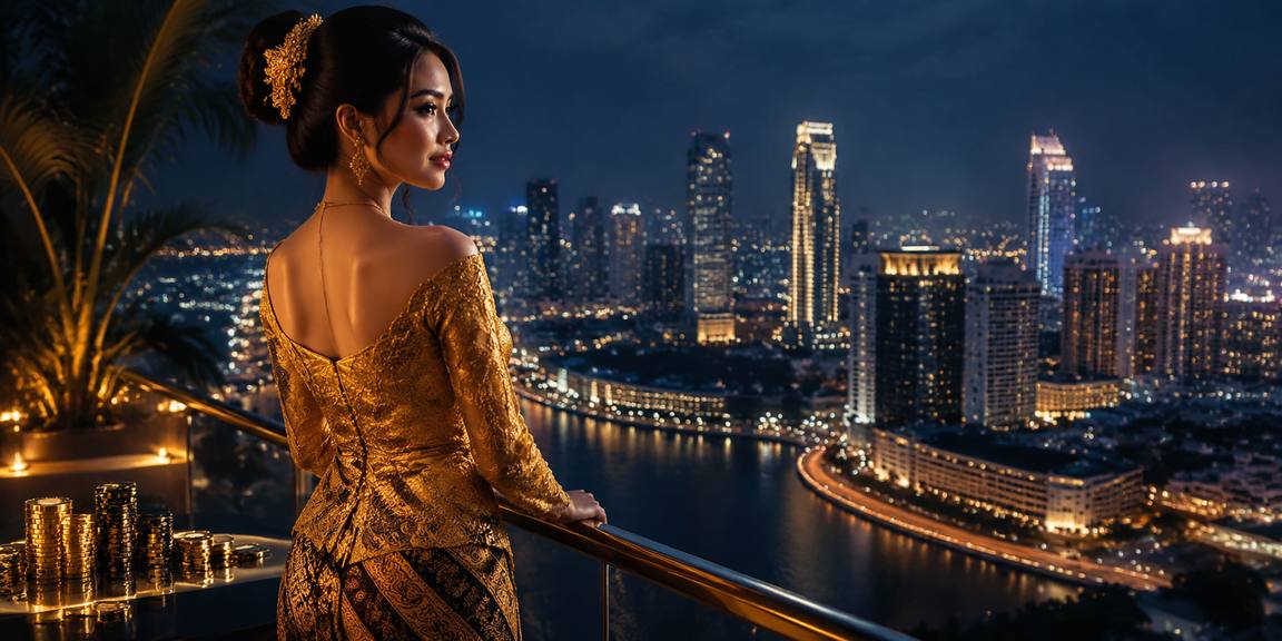 h5.rsnvip7.fun Ways of Qilin